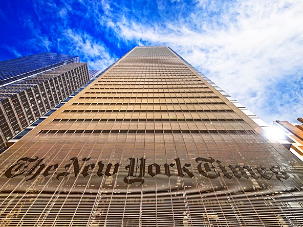 New york times_crop